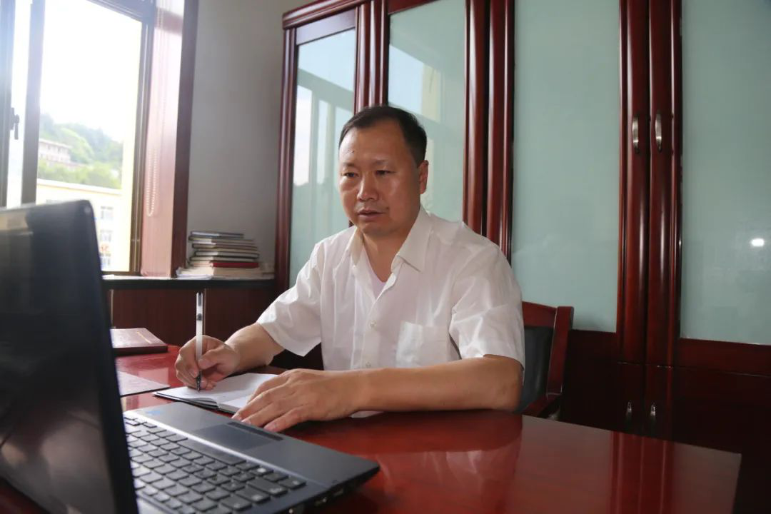 图片1.png 图片1.png