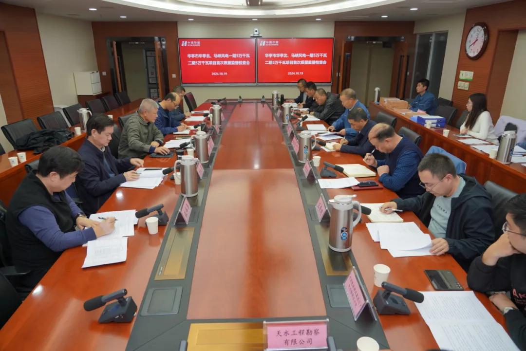 图片18.jpg