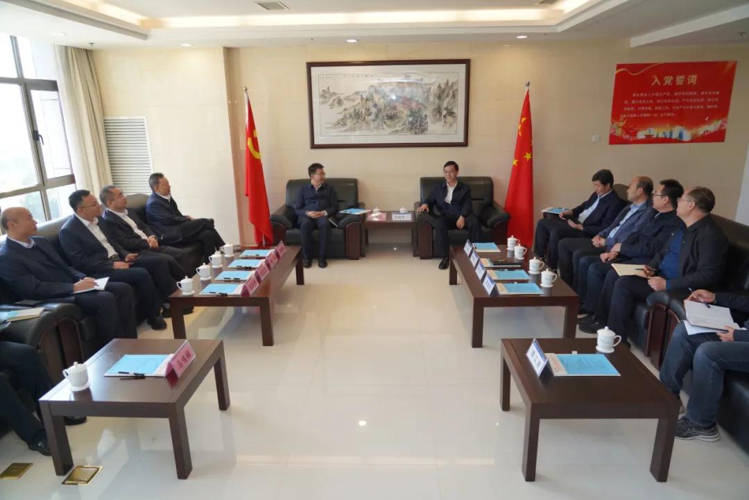 图片10.jpg
