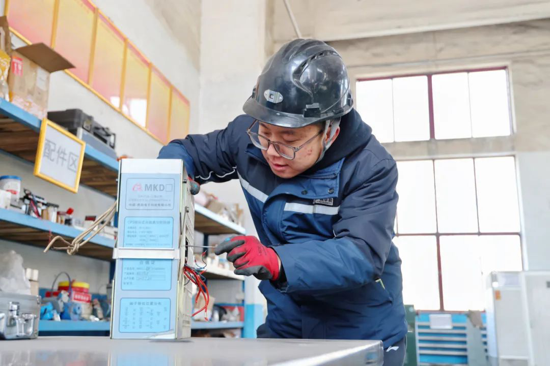 图片1.png 图片1.png