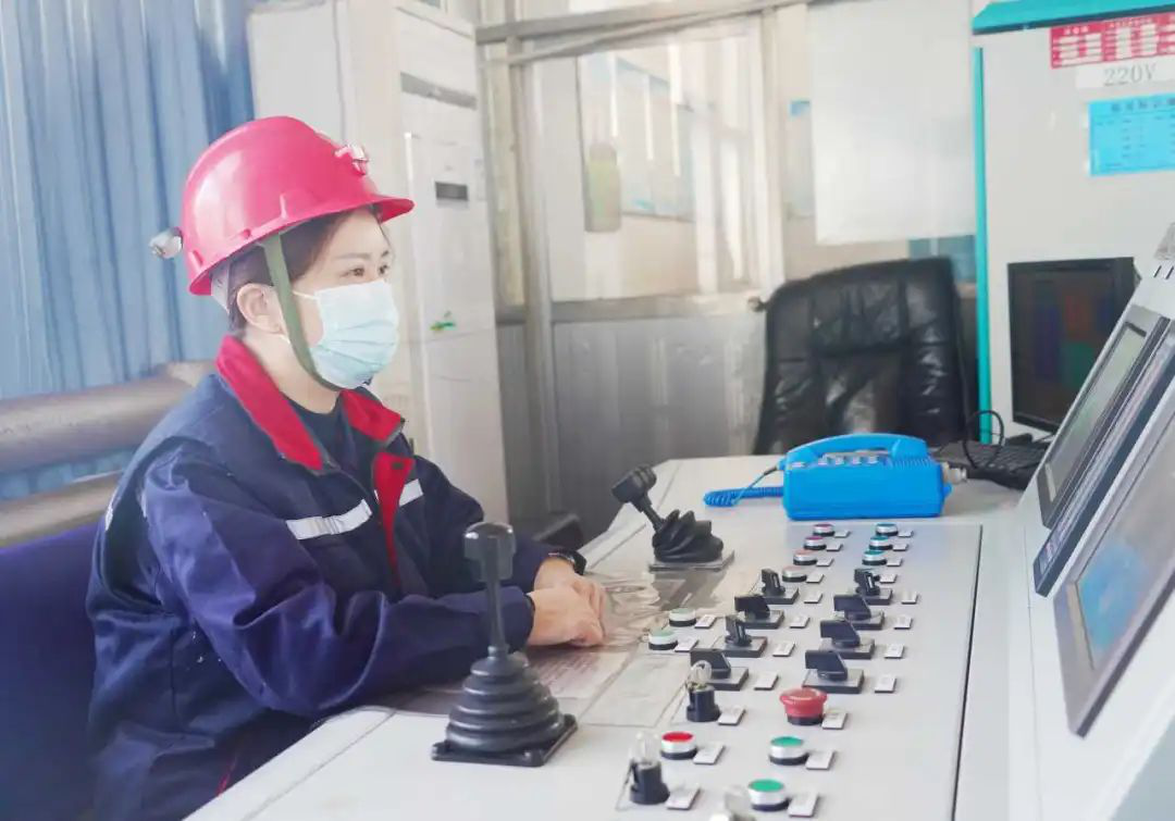 图片5.png 图片5.png