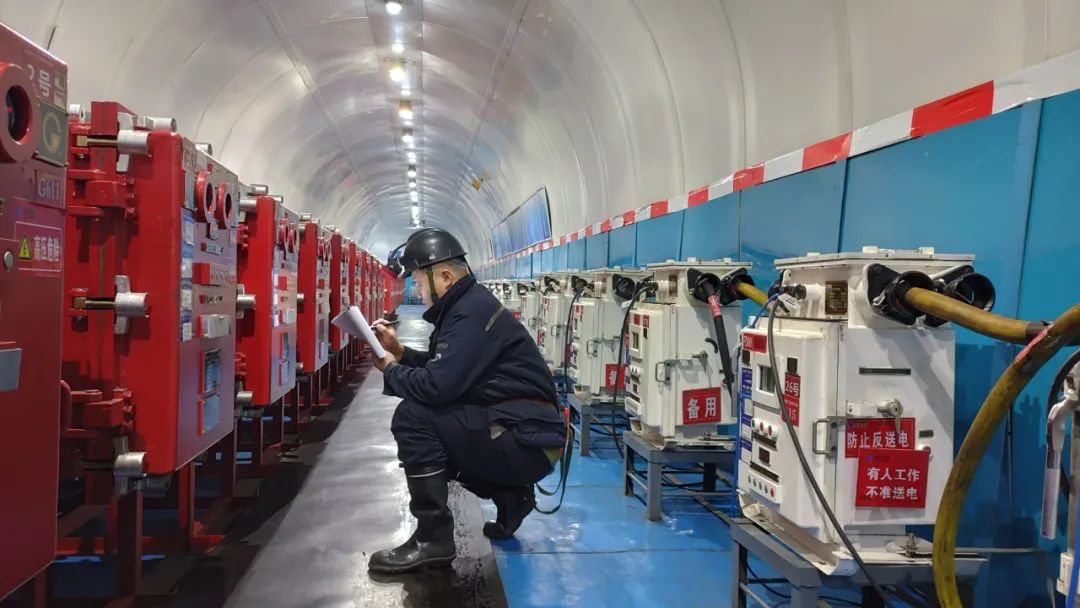 图片7.png 图片7.png