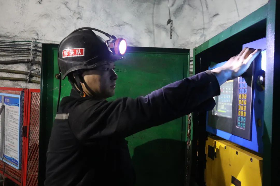 图片3.png 图片3.png