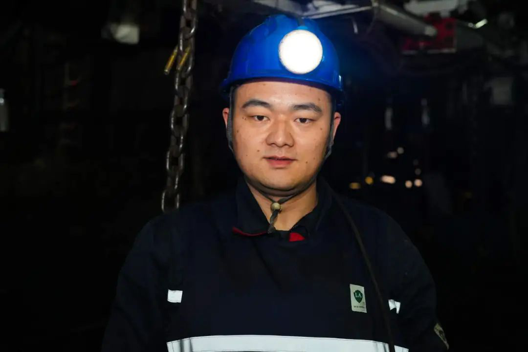 图片6.png 图片6.png