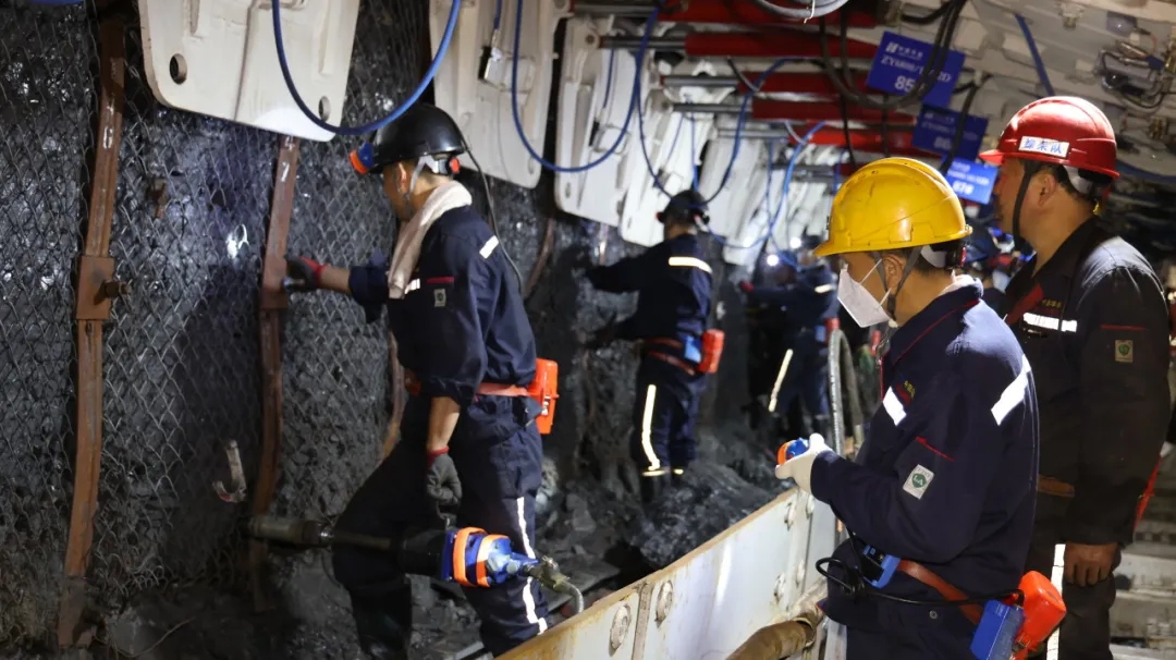 640.webp (10).jpg 640.webp (10).jpg