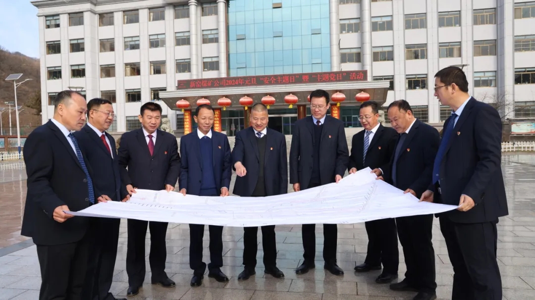 640.webp (11).jpg 640.webp (11).jpg