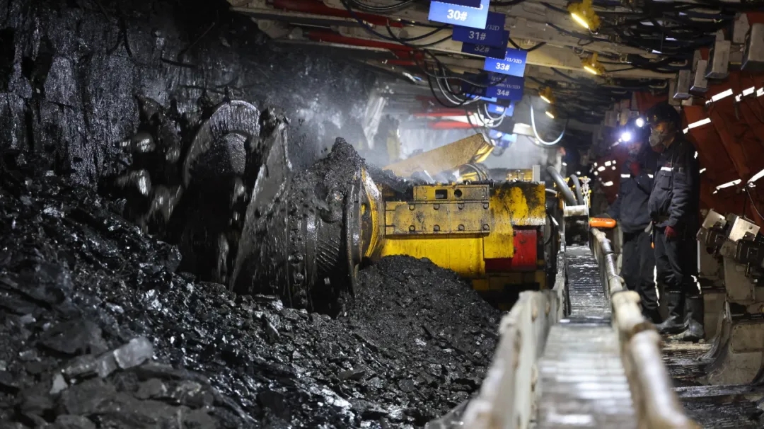 640.webp (8).jpg 640.webp (8).jpg