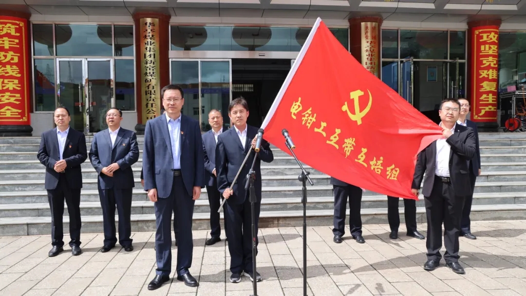 640.webp (9).jpg 640.webp (9).jpg