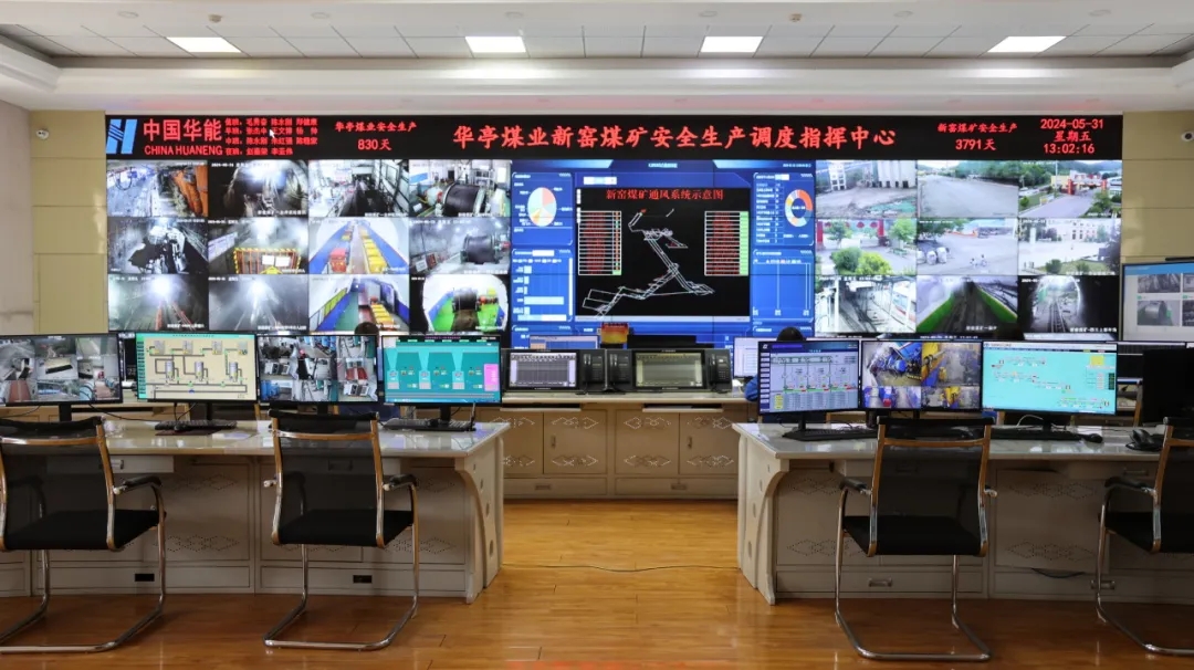 640.webp (13).jpg 640.webp (13).jpg