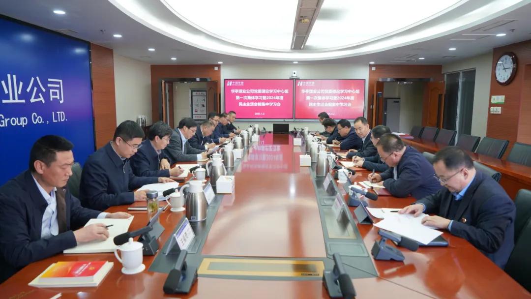 图片15.jpg