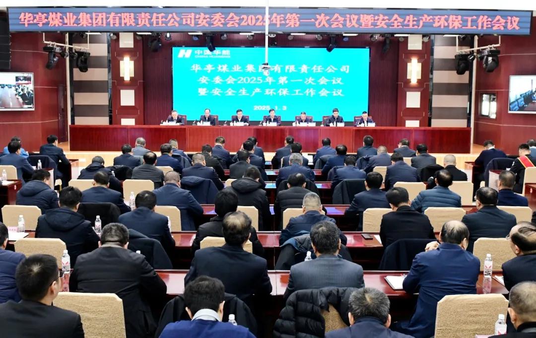 图片17.jpg