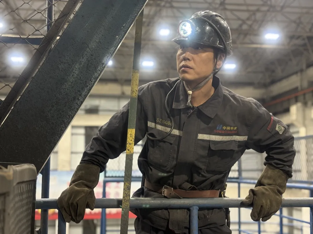 6b6a2cbf755f54e4c0458dfc5c95389.jpg 6b6a2cbf755f54e4c0458dfc5c95389.jpg