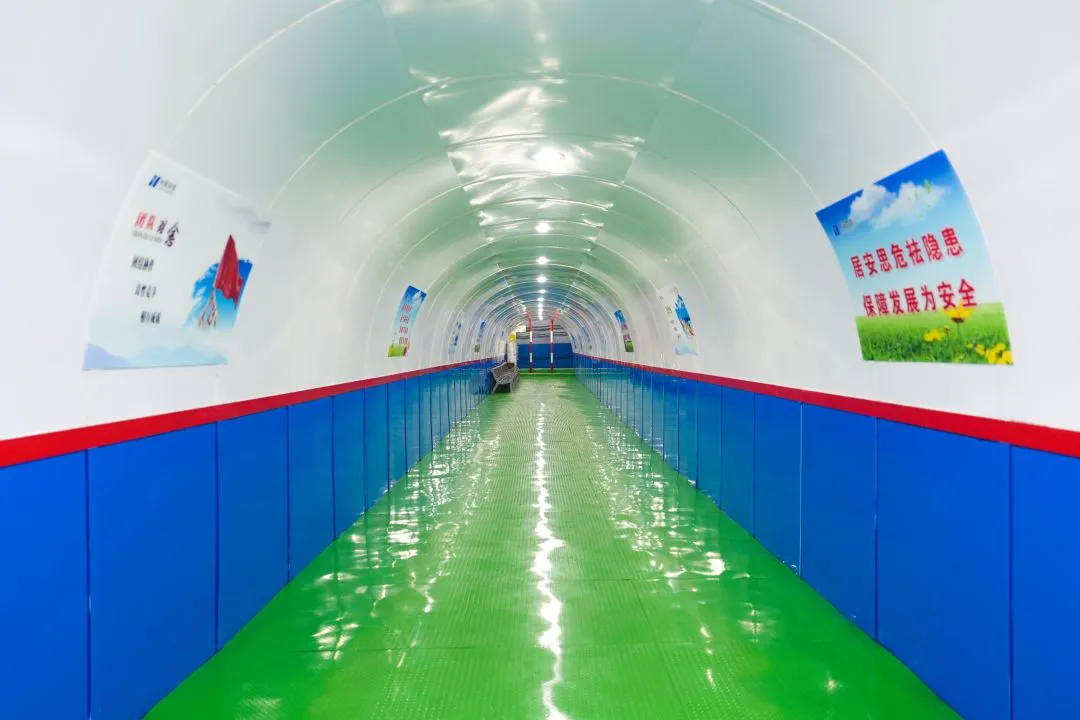 WK100009.jpg WK100009.jpg