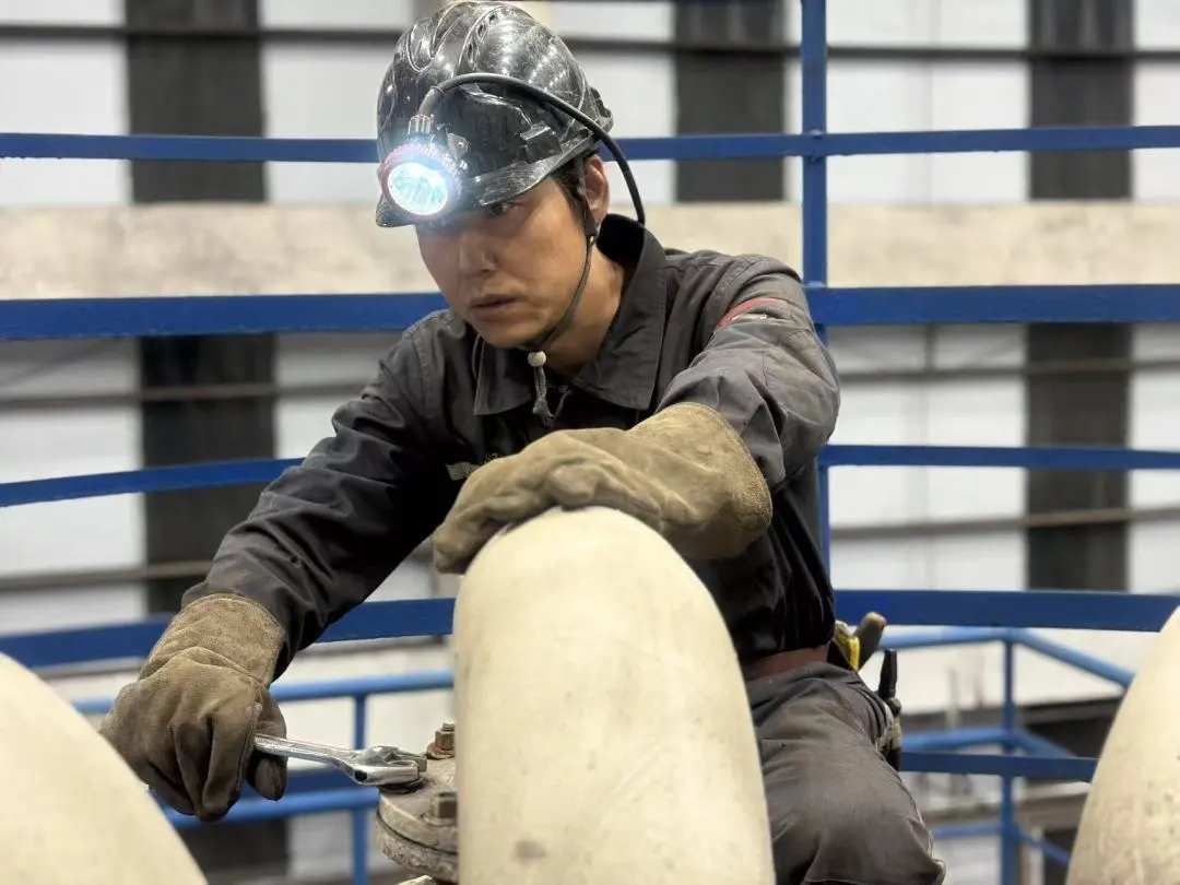 ccd671ac57a1c1d9afefb72343d0722.jpg ccd671ac57a1c1d9afefb72343d0722.jpg