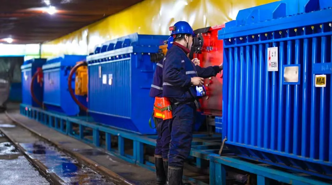 微信图片_20251114135946.jpg 微信图片_20251114135946.jpg