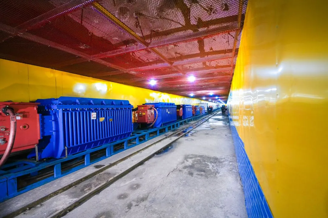 WK100002.jpg WK100002.jpg