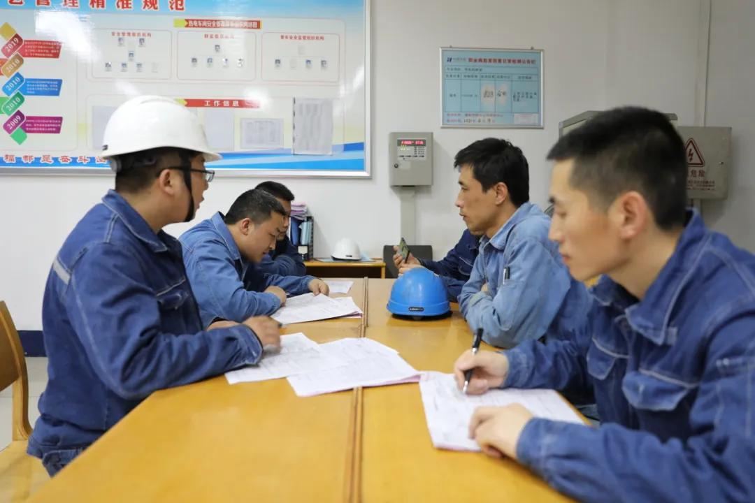 图片5.jpg