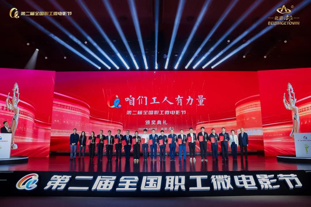 图片8.jpg
