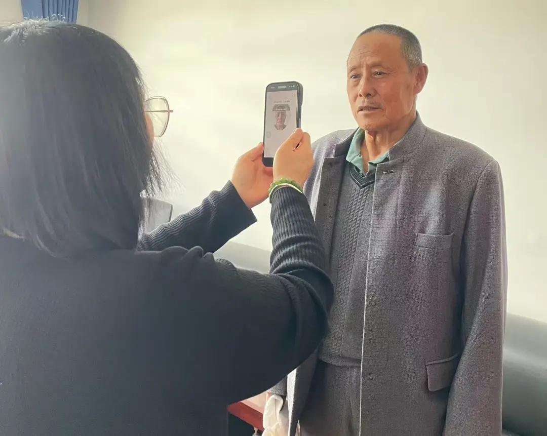 图片14.jpg