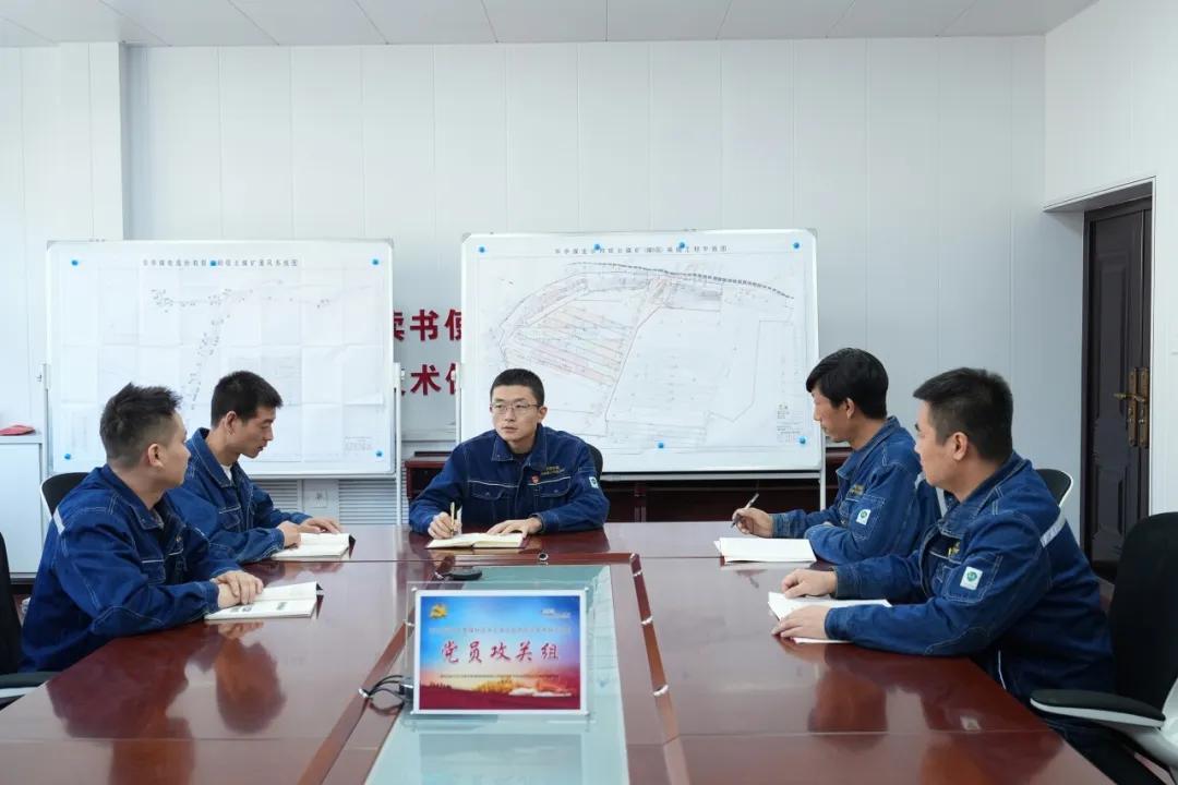 图片3.jpg