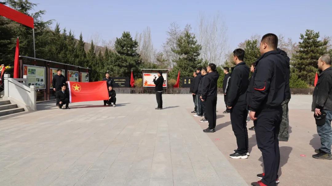 图片29.jpg