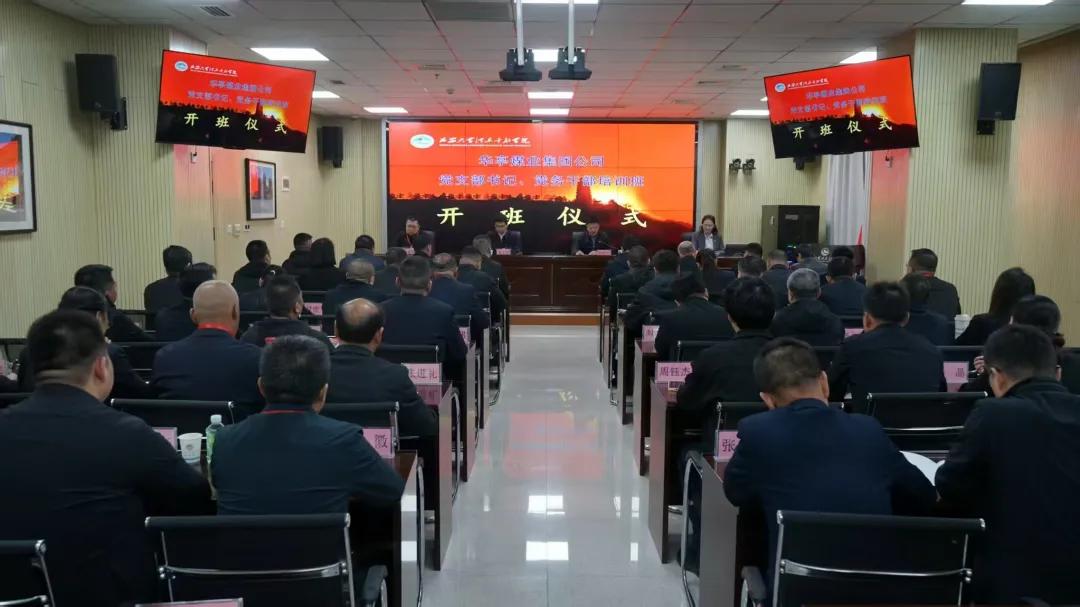 图片9.jpg