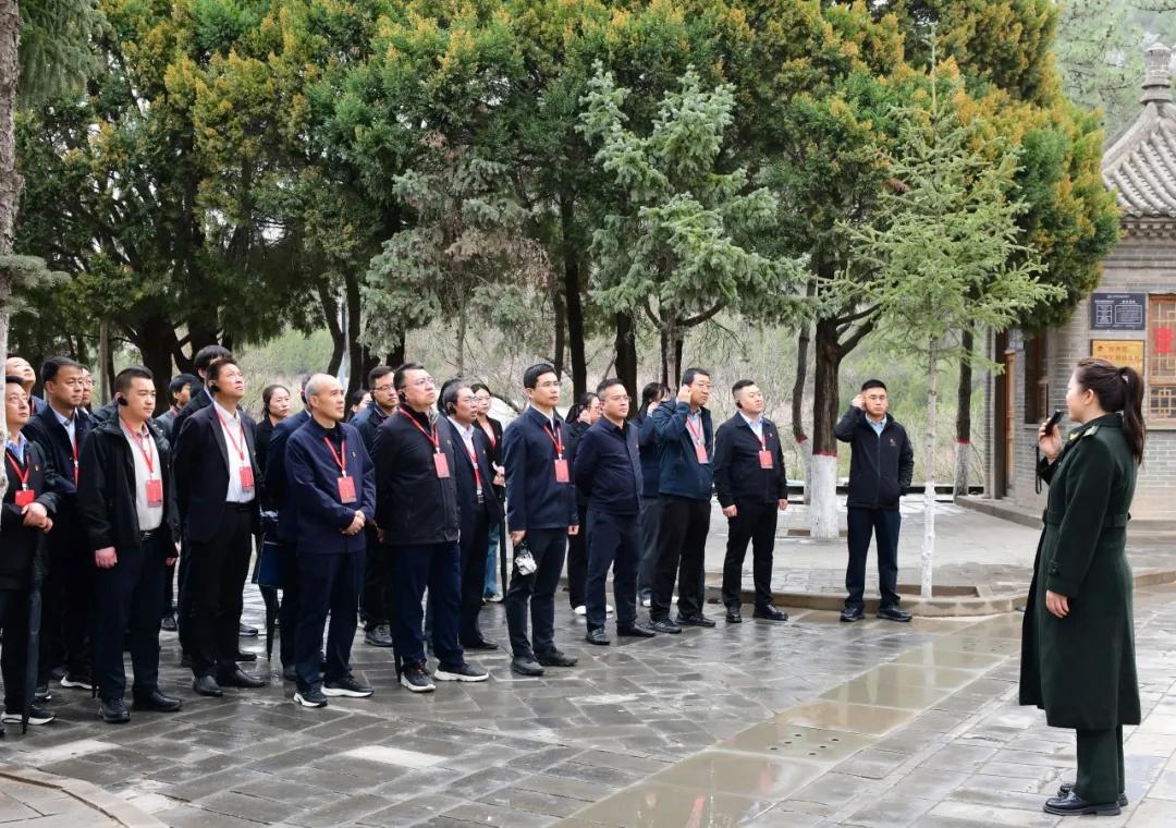 图片11.jpg