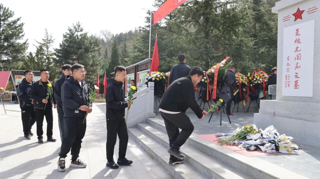 图片30.jpg