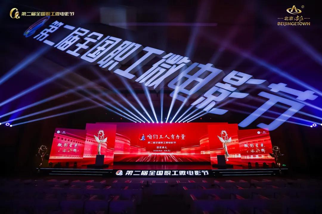 图片7.jpg