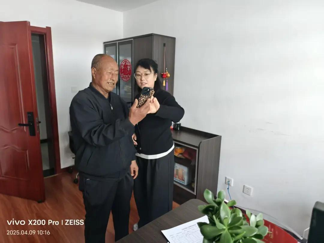 图片12.jpg