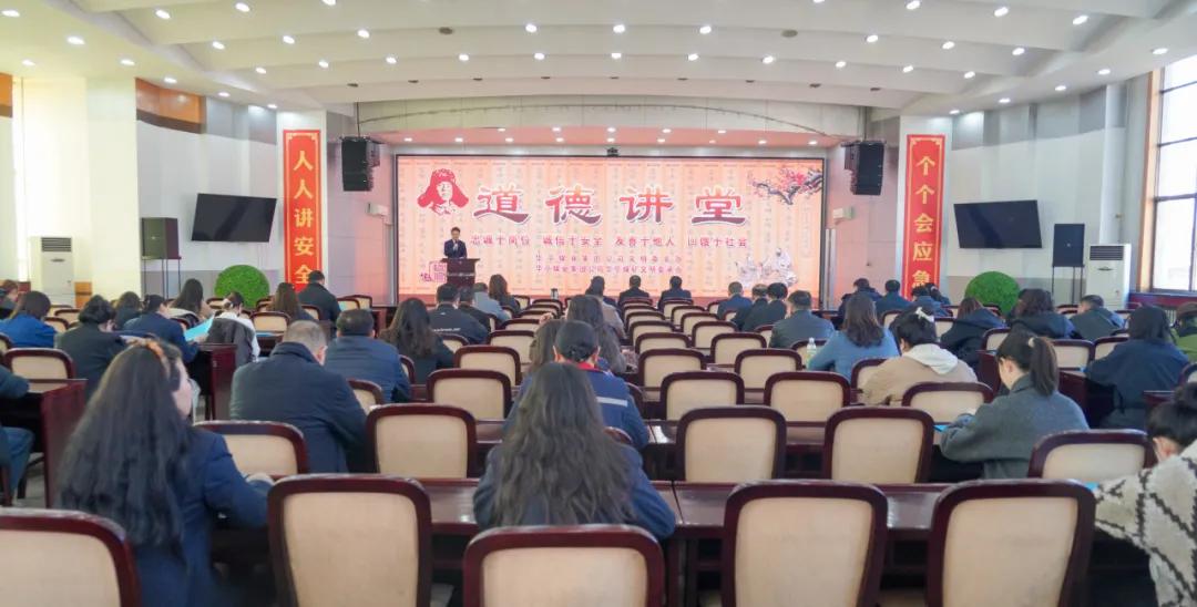 图片16.jpg 图片16.jpg