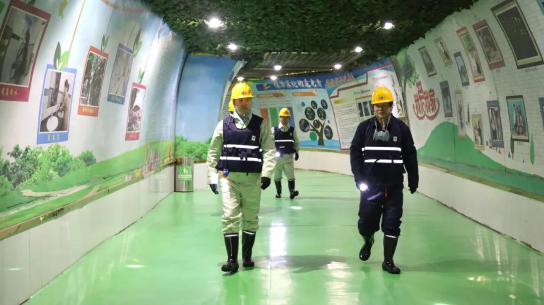 图片2.jpg 图片2.jpg