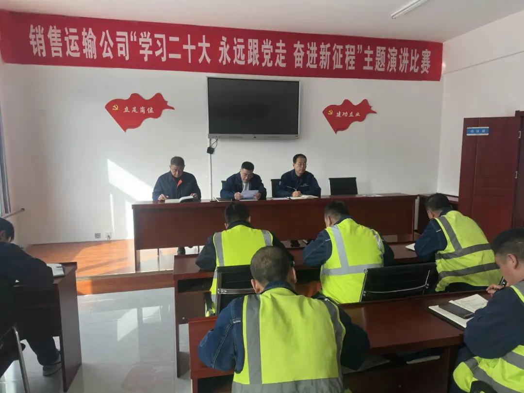 图片23.jpg