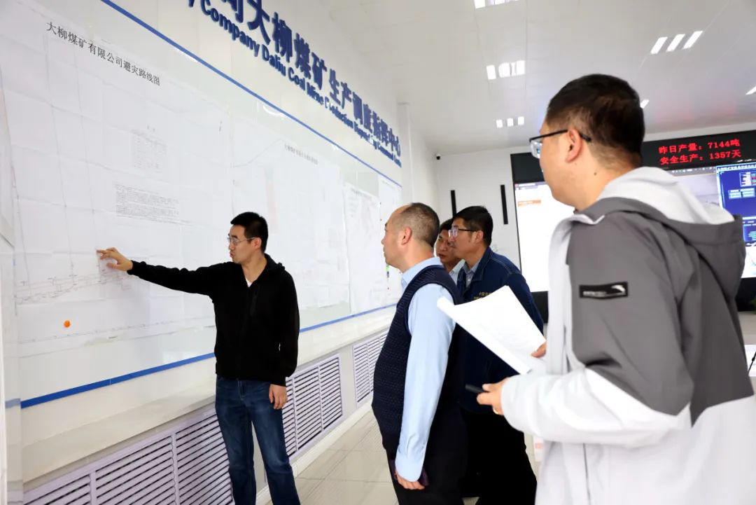 图片16.png 图片16.png