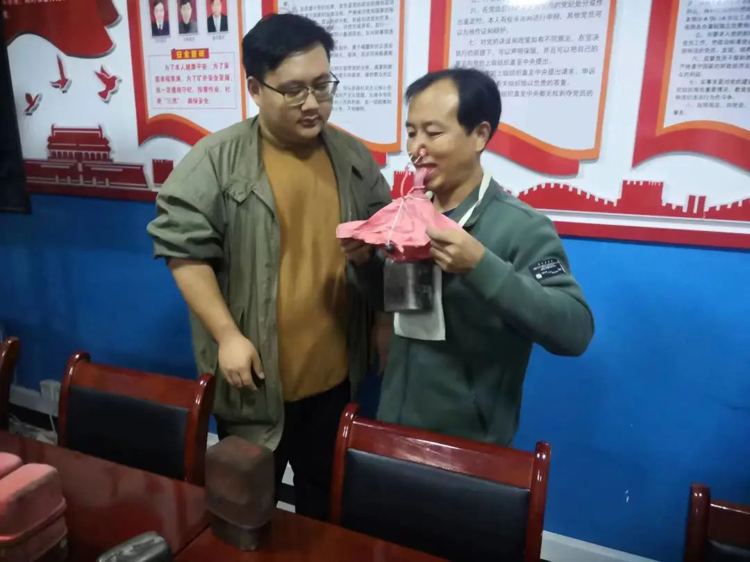 图片17.png
