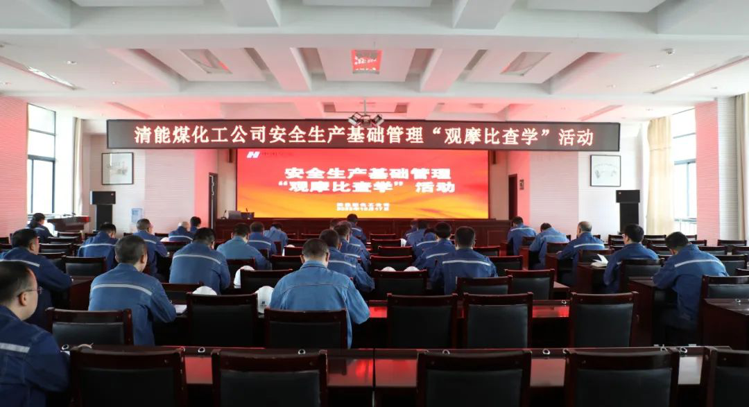 图片22.png