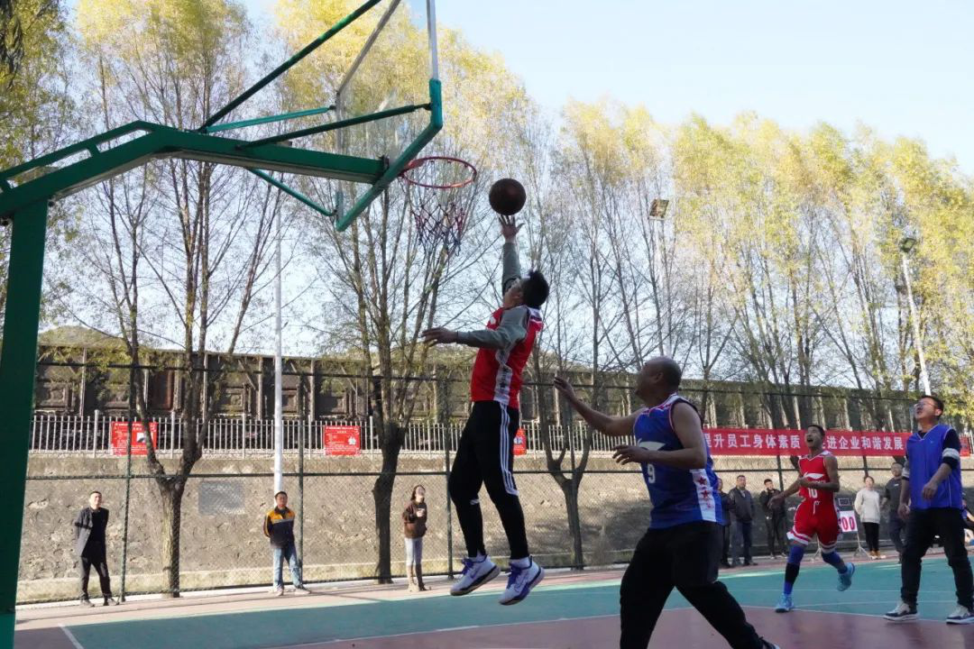 图片6.png 图片6.png