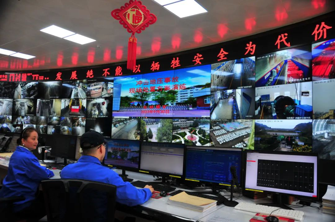 图片14.png