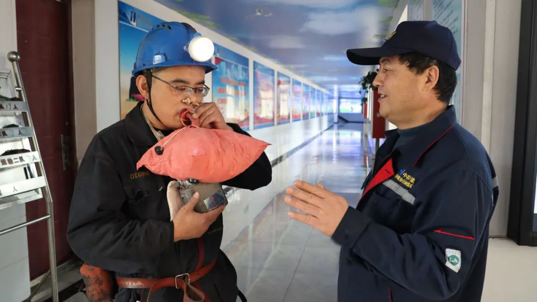 图片11.png 图片11.png