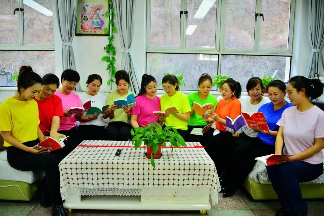 图片8.png