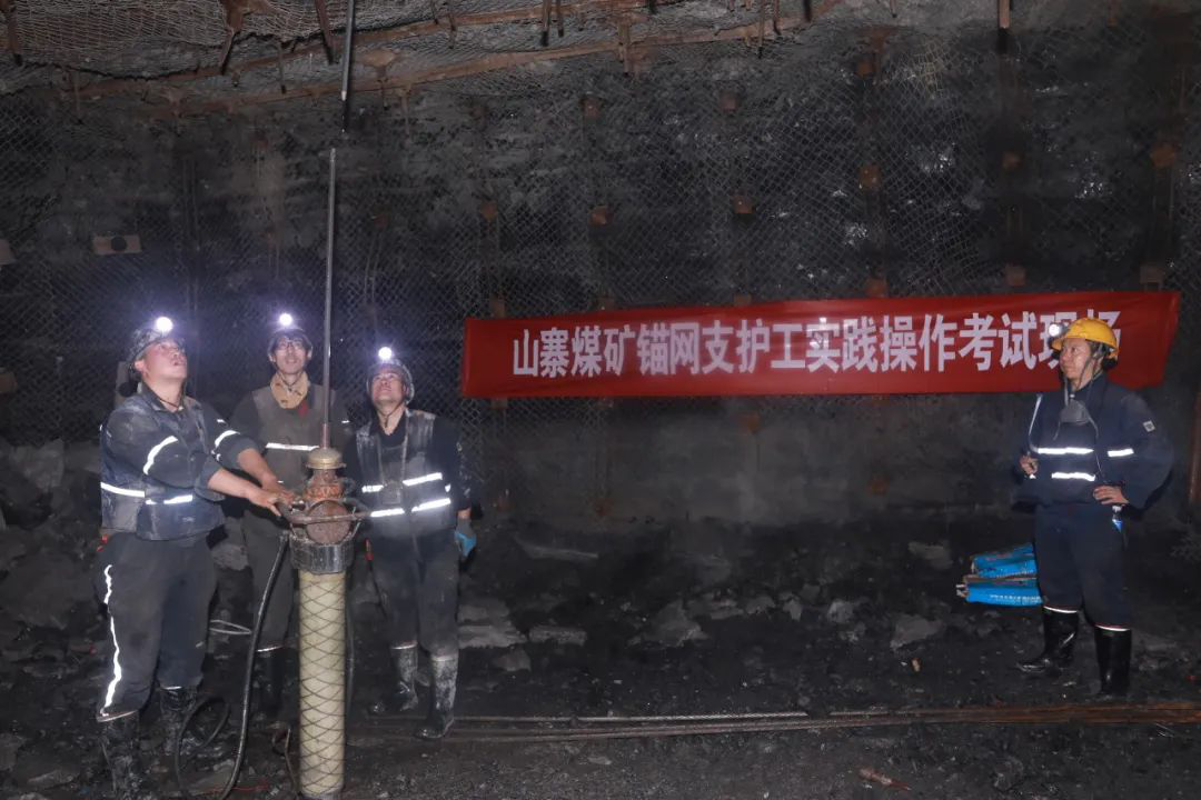 图片5.png 图片5.png