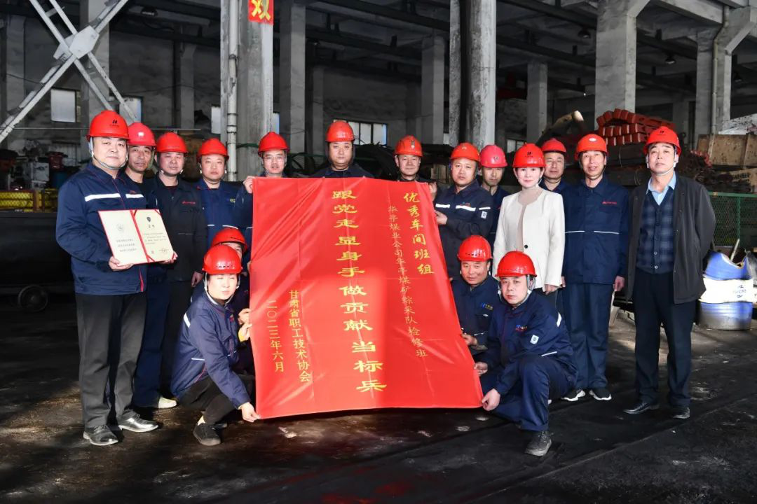 图片11.png 图片11.png