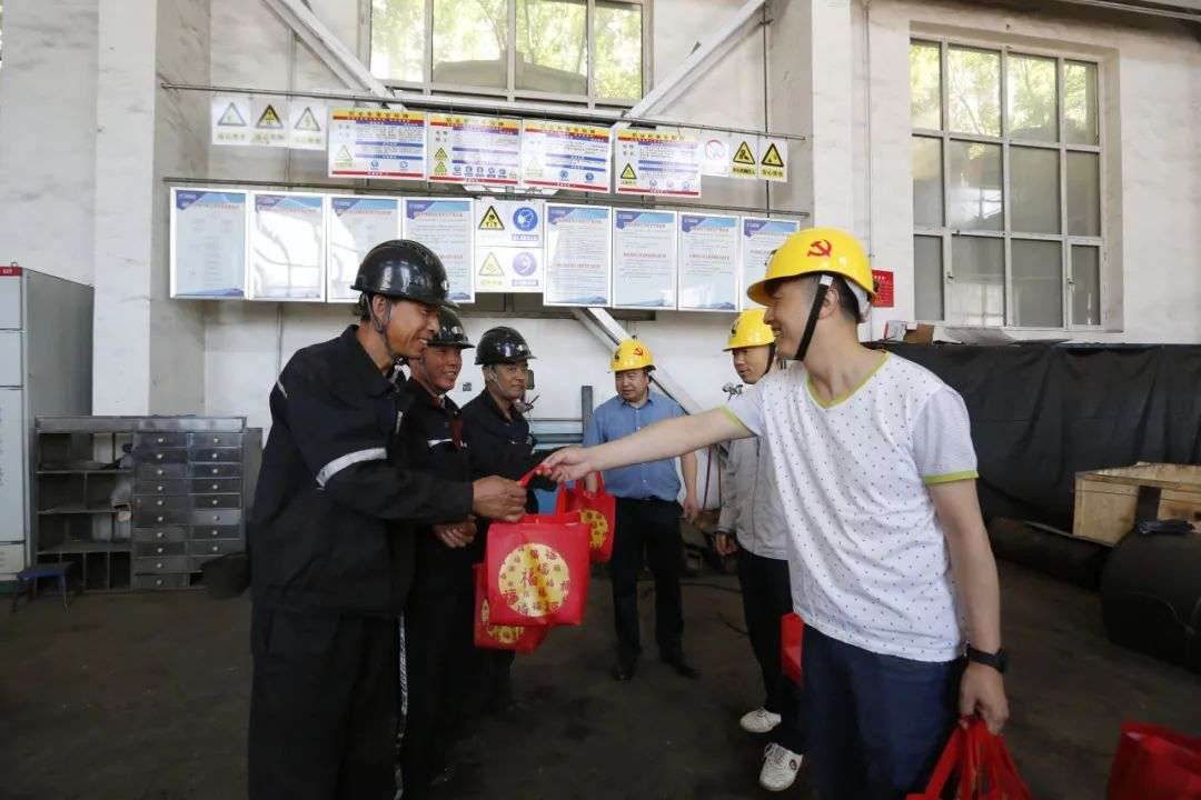 图片24.png 图片24.png