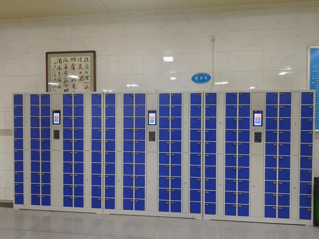 图片1.png 图片1.png