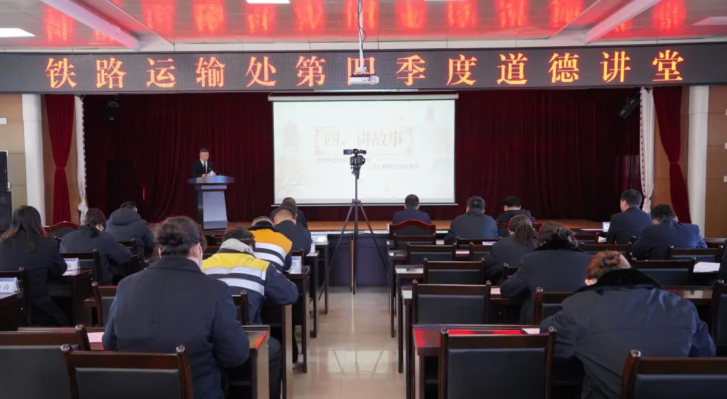 图片7.png