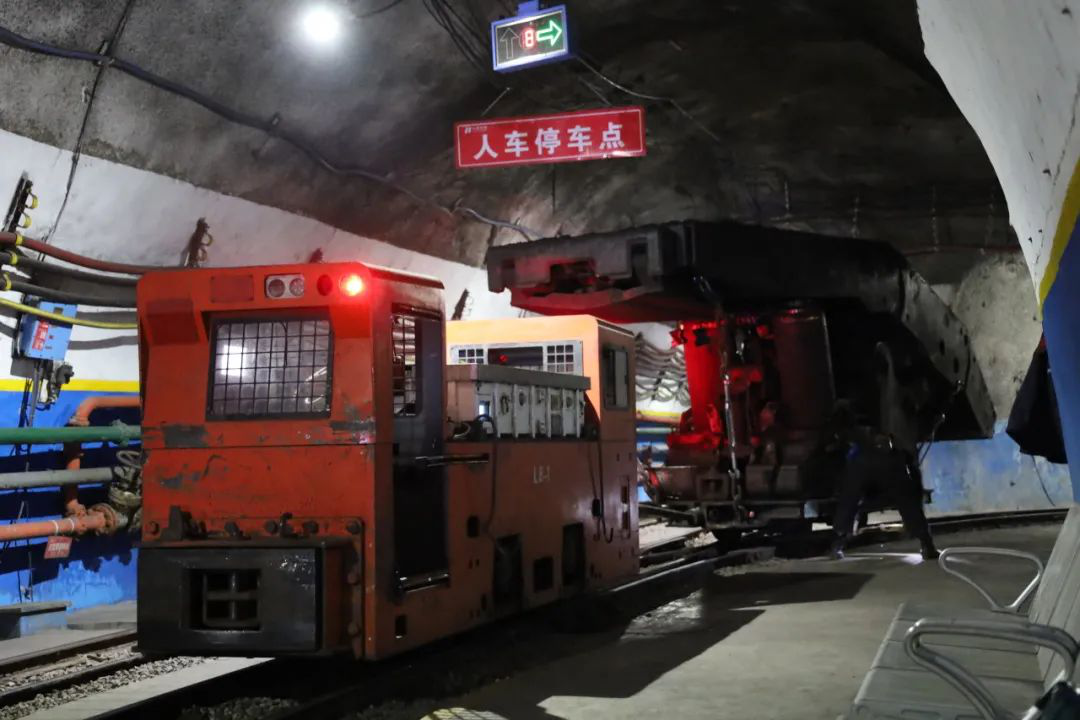 图片6.png 图片6.png