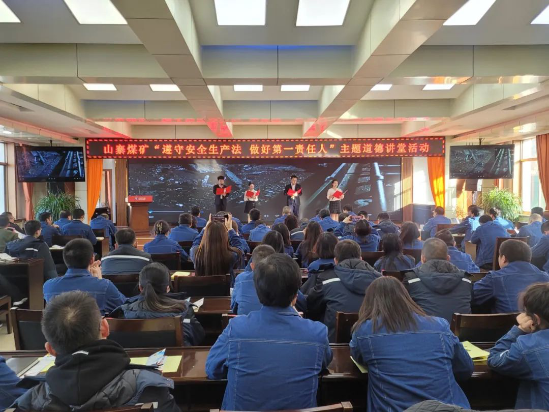 图片13.png 图片13.png