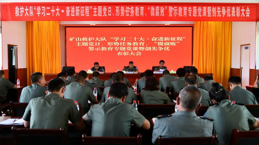 图片14.png