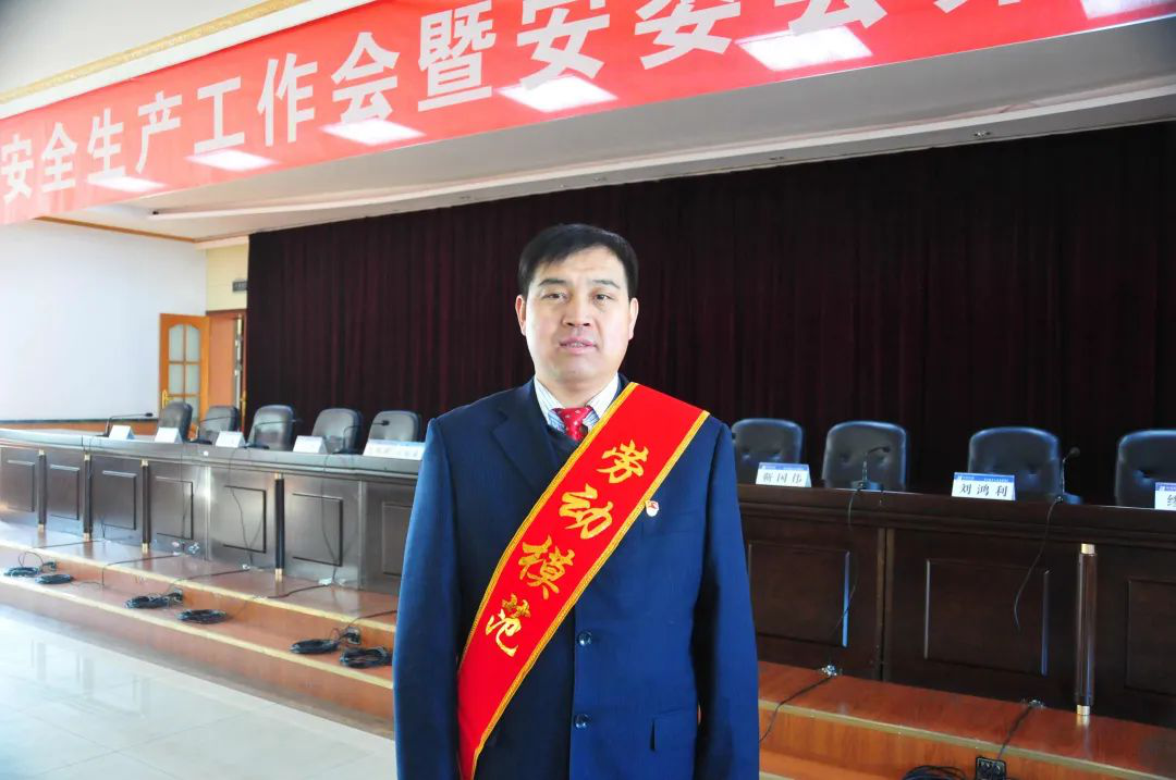 图片18.png