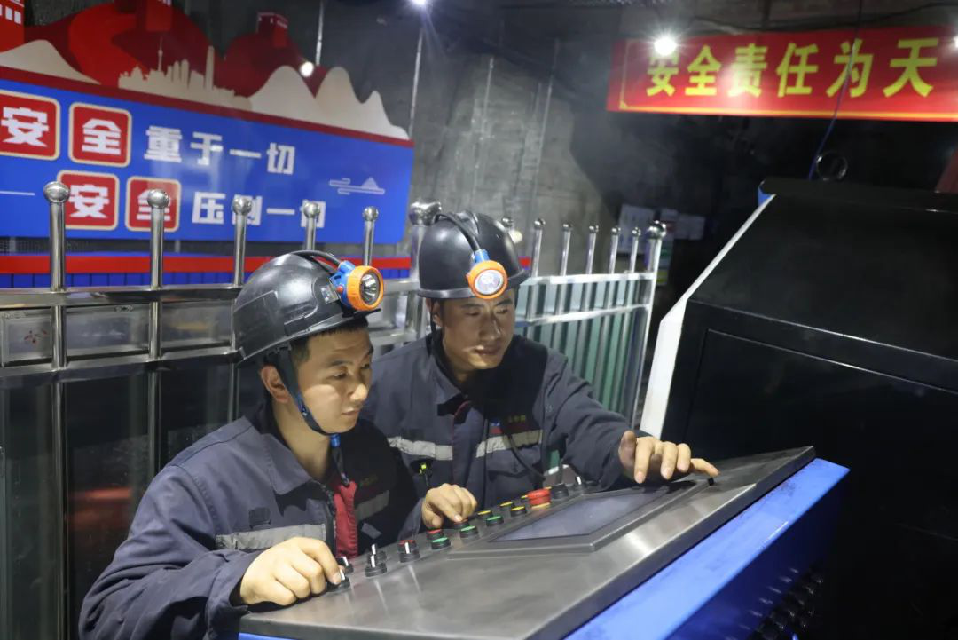 图片17.png